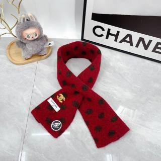 2025.12.23 Super Perfect Chanel Scarf 1156