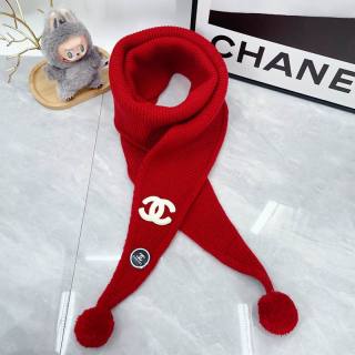 2025.12.23 Super Perfect Chanel Scarf 1165