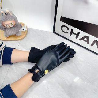 2025.12.23 Super Perfect Hermes Gloves 048