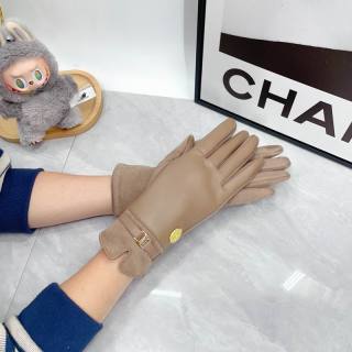 2025.12.23 Super Perfect Hermes Gloves 047