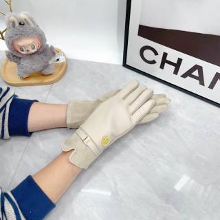 2025.12.23 Super Perfect Hermes Gloves 049
