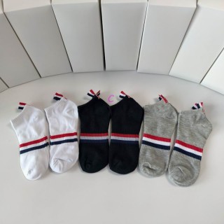 2025.12.24 Super Perfect Other Socks 022