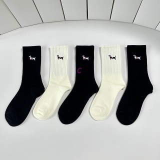 2025.12.24 Super Perfect Other Socks 024