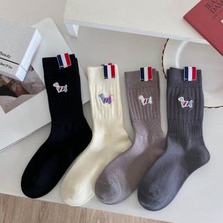2025.12.24 Super Perfect Other Socks 023