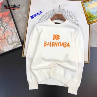 2025.12.25  Balenciaga Sweater M-4XL 473