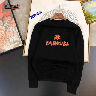 2025.12.25  Balenciaga Sweater M-4XL 472