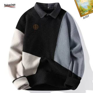 2025.12.25  Balenciaga Sweater M-3XL 475