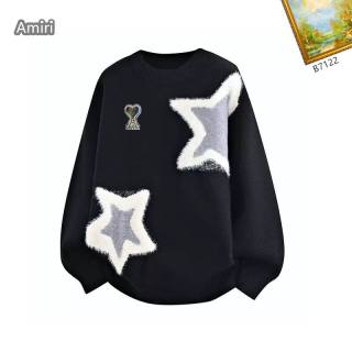 2025.12.25  Amiri Sweater M-3XL 286