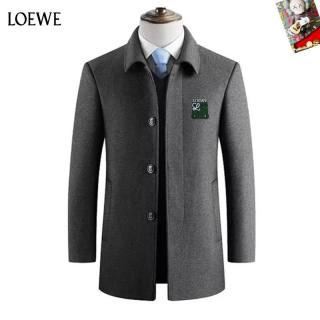 2025.12.25 Loewe Jacket M-3XL 110