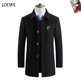 2025.12.25 Loewe Jacket M-3XL 109