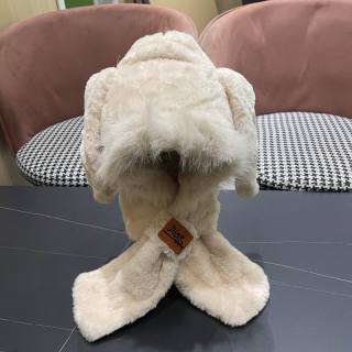 2025.12.26  Super Perfect Dior Scarf Hat 080