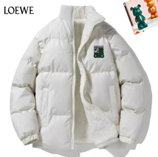 2025.12.26 Loewe Jacket M-3XL 112