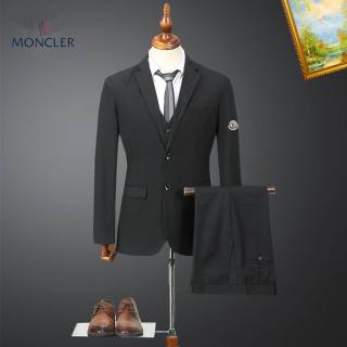 2025.12.26 Moncler Suit M-3XL 050