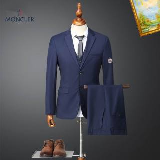 2025.12.26 Moncler Suit M-3XL 052