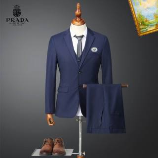 2025.12.26 Prada Suit M-3XL 095