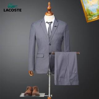 2025.12.26 Lacoste Suit M-3XL 006
