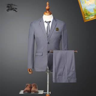 2025.12.26  Burberry Suit M-3XL 105