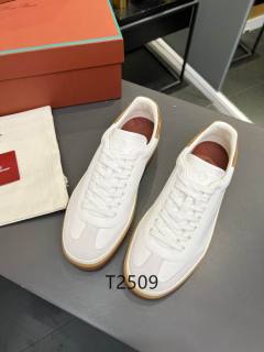 2025.12.29 Super Perfect Loro Piana Women Shoes sz35-41 129