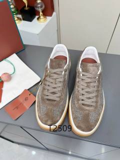 2025.12.29 Super Perfect Loro Piana Women Shoes sz35-41 120