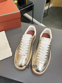 2025.12.29 Super Perfect Loro Piana Women Shoes sz35-41 126