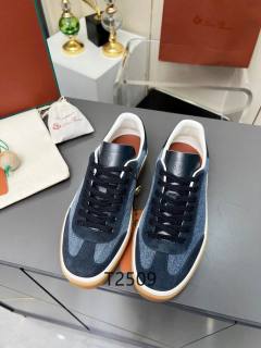 2025.12.29 Super Perfect Loro Piana Women Shoes sz35-41 121