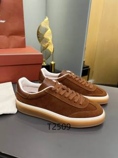 2025.12.29 Super Perfect Loro Piana Women Shoes sz35-41 127