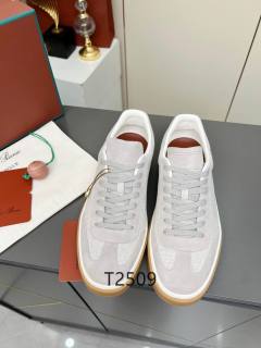2025.12.29 Super Perfect Loro Piana Women Shoes sz35-41 118