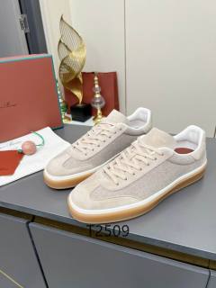 2025.12.29 Super Perfect Loro Piana Women Shoes sz35-41 117