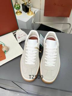 2025.12.29 Super Perfect Loro Piana Women Shoes sz35-41 122