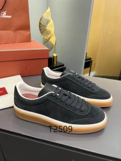 2025.12.29 Super Perfect Loro Piana Women Shoes sz35-41 128