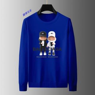 2025.12.29  Balenciaga Sweater M-3XL 484