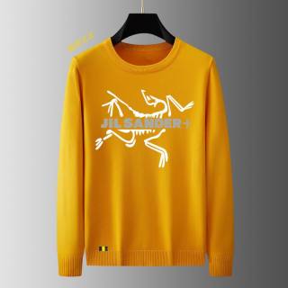 2025.12.29 Arcteryx Sweater M-4XL 141