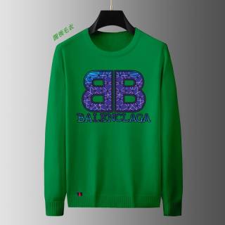 2025.12.29  Balenciaga Sweater M-4XL 496