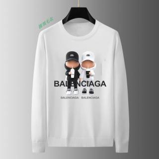 2025.12.29  Balenciaga Sweater M-3XL 487