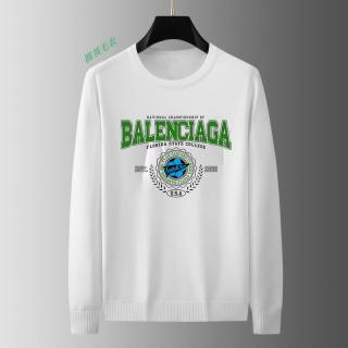 2025.12.29  Balenciaga Sweater M-3XL 481