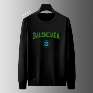 2025.12.29  Balenciaga Sweater M-3XL 476