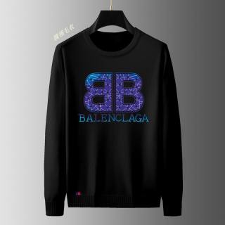 2025.12.29  Balenciaga Sweater M-4XL 494