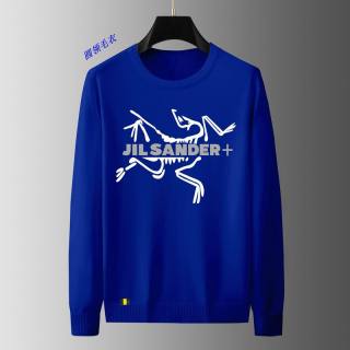 2025.12.29 Arcteryx Sweater M-4XL 140