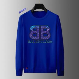 2025.12.29  Balenciaga Sweater M-4XL 498