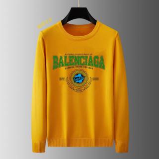 2025.12.29  Balenciaga Sweater M-3XL 477