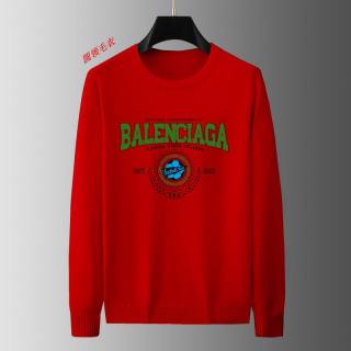 2025.12.29  Balenciaga Sweater M-3XL 480