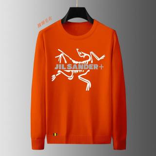 2025.12.29 Arcteryx Sweater M-4XL 139