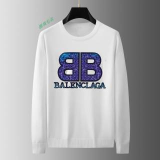 2025.12.29  Balenciaga Sweater M-3XL 493