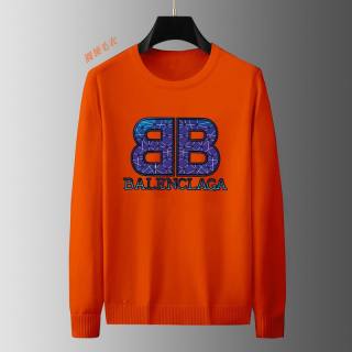 2025.12.29  Balenciaga Sweater M-3XL 491