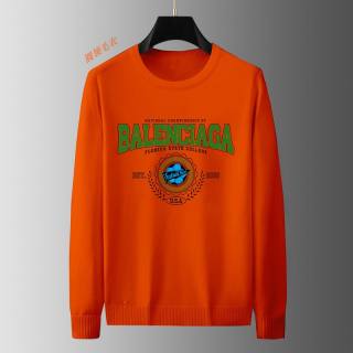 2025.12.29  Balenciaga Sweater M-3XL 479