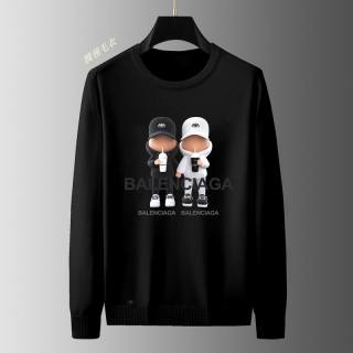 2025.12.29  Balenciaga Sweater M-3XL 486