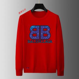 2025.12.29  Balenciaga Sweater M-4XL 495