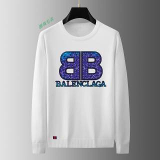 2025.12.29  Balenciaga Sweater M-4XL 500