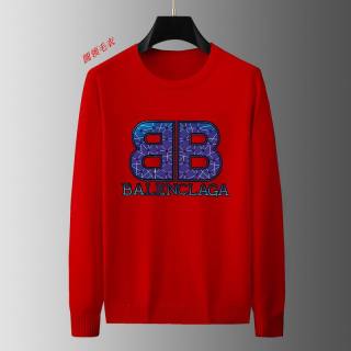 2025.12.29  Balenciaga Sweater M-3XL 492