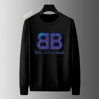 2025.12.29  Balenciaga Sweater M-3XL 488